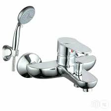Fittings Plumbing Materials In Orile Building Materials Oluchi Ariwa Jiji Ng