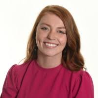 40+ "Alice Mcintyre" profiles