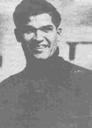 QUÉ NOTABLES FUERON!".: marzo 2010