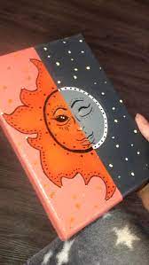 We did not find results for: Sun And Moon Acrylic Painting Original Art In Nr31 Yarmouth Fur 12 00 Zum Verkauf Shpock At