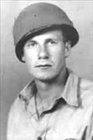 FRANK BALCH Obituary (1923