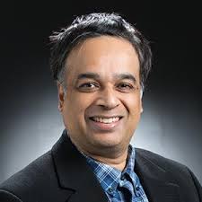 Lunar Surface Innovation Consortium: Excavation and Construction