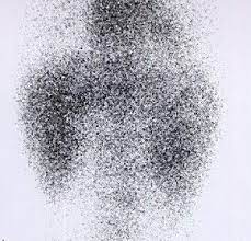 A history of being used for the detoxification of chronic metal overexposure in young. Dmsa Scan Wikipedia