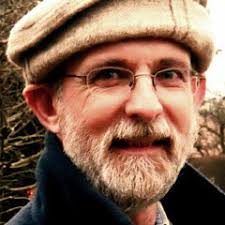 Mark Wilkinson Art for Sale