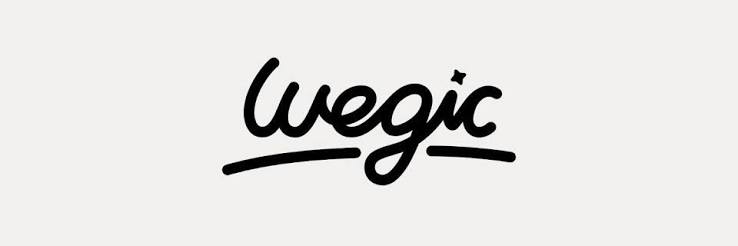 Wegic - Creator Coupons and Promo Code