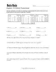 Conversion Archives Page 4 Of 11 Pdfsimpli