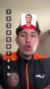 Classement des Carrières des Joueurs de Football