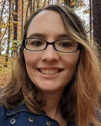 Find CDPHP Therapists and Psychologists in Burnt Hills, NY