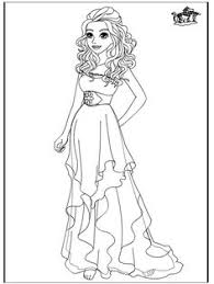 Check spelling or type a new query. Malvorlagen Gratis Barbie Coloring And Malvorlagan