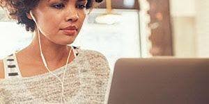 Online California Teen Drivers Ed Course