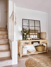 Living room wall decor ideas with mirrors. 45 Best Mirror Decoration Ideas And Designs For 2021