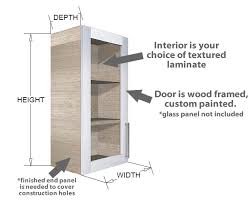 All cabinet doors unfinished cabinet doors stained cabinet doors painted cabinet doors primed cabinet doors glass pane doors mdf we provide quality unfinished and finished replacement cabinet doors in a wide variety of styles and colors. Kitchen Glass Door Wall Cabinets