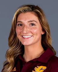 Jonathan Eadie's Instagram, Twitter & Facebook