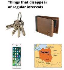 Contact ww2 memes on messenger. A Mostly Polish Related Wwii Meme Dump Small Album On Imgur
