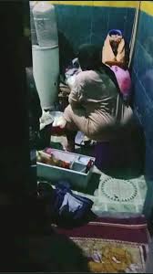 ديوث امه | منتديات نسوانجي