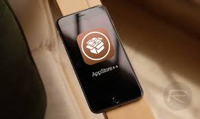 Every app in jailbreaks.app has been allowed to be hosted by its developer(s). Appstore For Ios 11 3 1 Jailbreak Released Lets You Downgrade Apps To Older Versions Redmond Pie