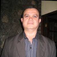 Daniel Groth Email & Phone Number