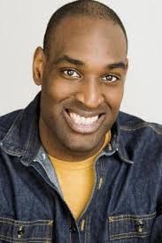 Michael Batista's Instagram, Twitter & Facebook