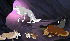 Balto Base 10 Wolf Pack By Xbox Ds Gameboy D7 By Mehmorgan On Deviantart The white wolf is a long furred, tall, snowy white wolf with black tipped ears and yellow eyes. balto base 10 wolf pack by xbox ds