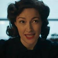 🔥 Jean Leslie MBTI