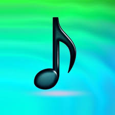 Baixar musica de toni broston. Toni Braxton Songs Unbreak My Heart Para Android Apk Baixar