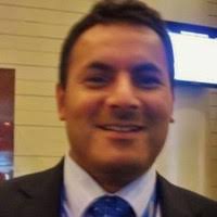 50+ "Edwin Monzon" profiles