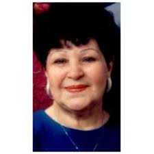 Mrs Evelyn Botelho Obituary January 4, 2013