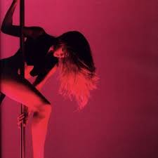 The Best 10 Adult Entertainment near Gogo & Exotic Dancers Agency in  Lebanon, PA - Yelp