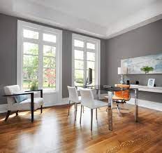 From bold to neutral, read on to inspire your work life makeover. Pin On Modern Home Office Desk