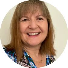 Prof Agnes Kukulska-Hulme