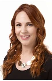 Ponder, TX Real Estate Agents