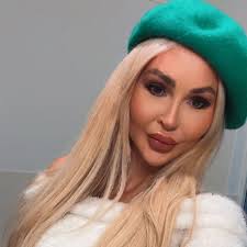 Thank you 🙏🏻✨