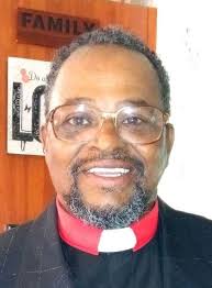 Gregory Futch Obituary