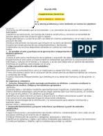 Visor xml / hay 450 alumnos de tercer año de secundaria. Juegos Matematicas Ensenanza De Matematica Heuristico