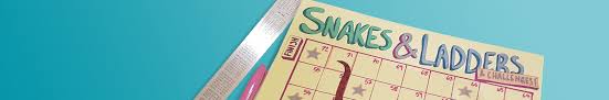 Printable board games help kids learn in a fun and challenging way. Build Your Own Board Game