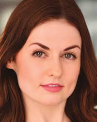 WagnerNoel.com/Broadway