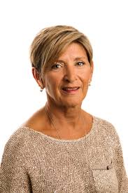 Better Care Better Health