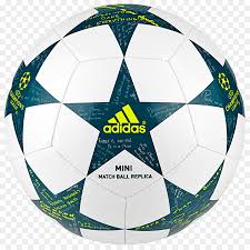 Yılını kutlamak için üretilen topun deseni, önceki 20 final karşılaşmasından izler taşıyor. 2011 Uefa Sampiyonlar Ligi Final Fifa Dunya Kupasi 2017 Amazon Com Uefa Sampiyonlar Ligi Adidas Futbol Topu Seffaf Png Goruntusu