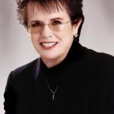 62,989 likes · 3,696 talking about this. Billie Jean King California Museum