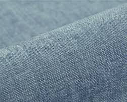 Upholstery Fabrics All Upholstery Fabrics Webshop Ravenna Kobe Interior Design Upholstery Fabric Design Interior