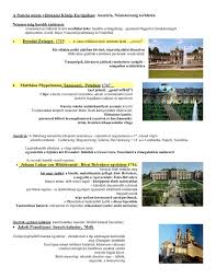 Legalább 150 ember megsérült és hatalmas anyagi károk keletkeztek. Iconodulos Fotos Facebook