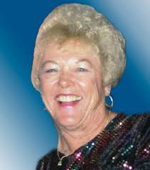 Sally Mae Winn Obituary June 6, 2019