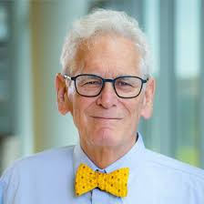 In memory of Dr. Steve Berman, a Children's Campaign founder, with  gratitude