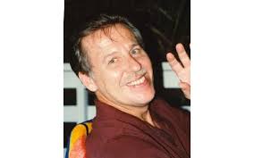 John Wylie Dobbs Obituary (2024)