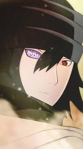 You will definitely choose from a huge number of pictures that option that will suit you exactly! Sasuke Wallpaper Android New Wallpapers
