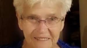 Louise Johnston Obituary (1928