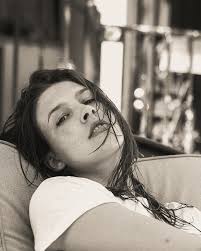 📍The Dystopia ⠀⠀⠀⠀⠀ (@noah_ap) • Instagram photos and videos