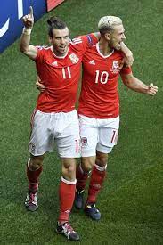 Euro2016 Pictures And Photos Wales Football Gareth Bale Welsh Football