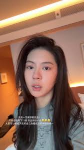 一堆懂哥懂姐😍😍😍 支持ferfer