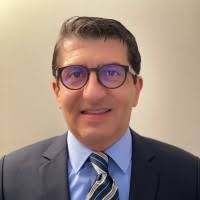 60+ "Kotan" profiles